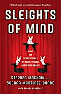 Sleights of Mind