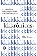 Kkkrônicas