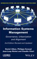 Information Systems Management