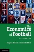 Economics of Football