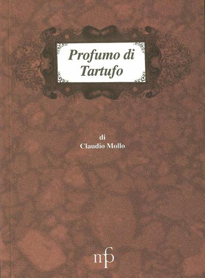 Profumo di tartufo