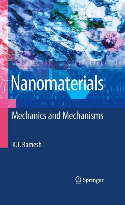 Nanomaterials