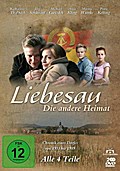 Liebesau - Die andere Heimat