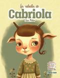 Las rabietas de Cabriola (Fa&San, #6)