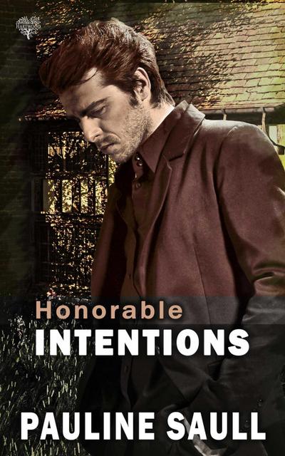 Honorable Intentions