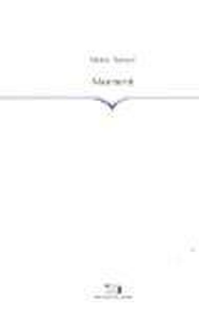 Entre la fe i la cultura