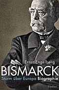 Bismarck