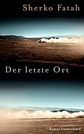 Der letzte Ort