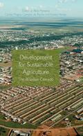 Development for Sustainable Agriculture