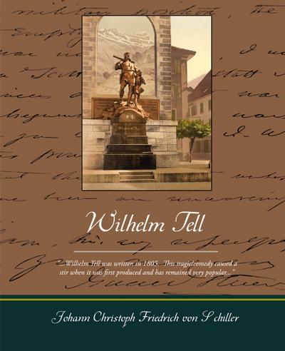 Wilhelm Tell