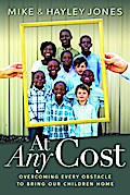 At Any Cost