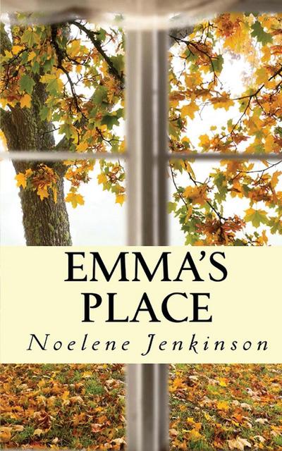 Emma’s Place