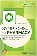 Symptoms in the Pharmacy