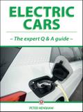 Electric Cars
