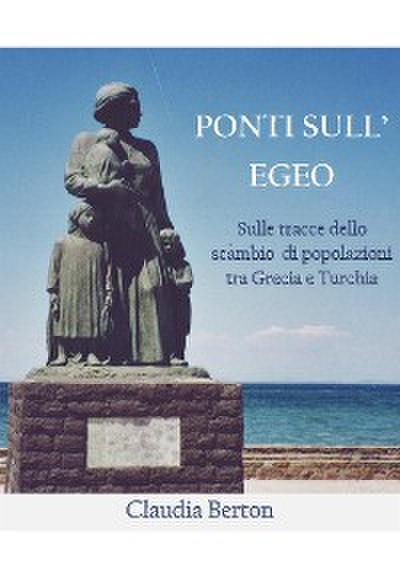 Ponti sull’Egeo