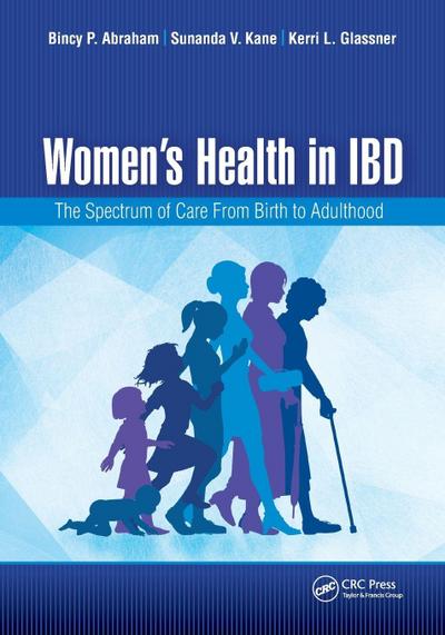Women’s Health in IBD