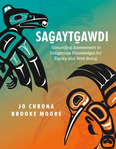 Sag̱aytg̱awdi