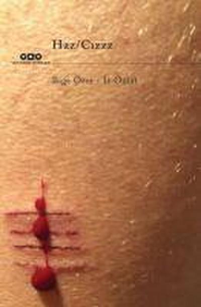 Haz - Cizzz
