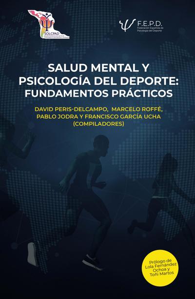 Salud mental y psicología del deporte