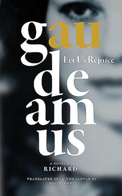 Gaudeamus