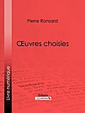 Oeuvres choisies