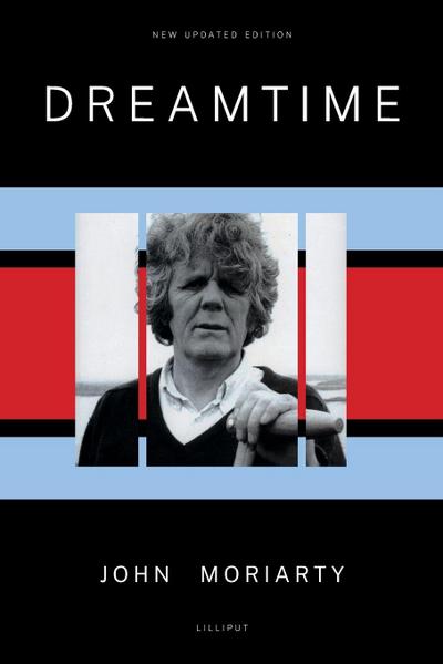 Dreamtime