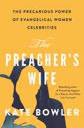 The Preacher’s Wife