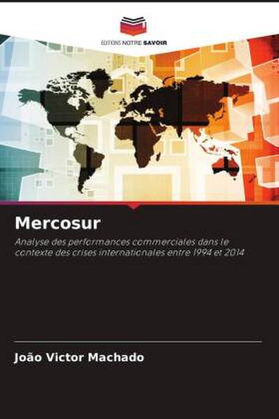 Mercosur