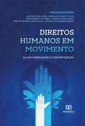 Direitos humanos em movimento