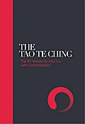 Tao Te Ching Sacred Text
