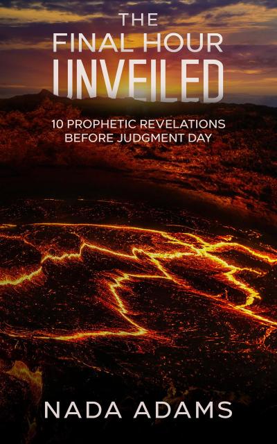 The Final Hour Unveiled