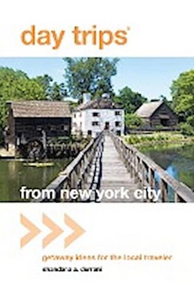 Day Trips® from New York City