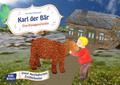 Karl der Bär