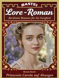 Lore-Roman 228