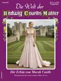 Die Welt der Hedwig Courths-Mahler 800