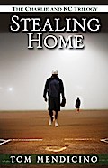 Stealing Home (bundle set)