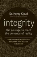 Integrity