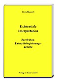 Existentiale Interpretation