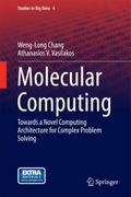 Molecular Computing