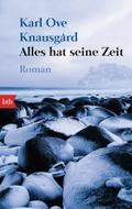 Alles hat seine Zeit