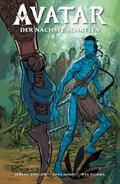 Avatar: Der nächste Schatten