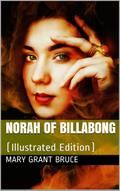 Norah of Billabong