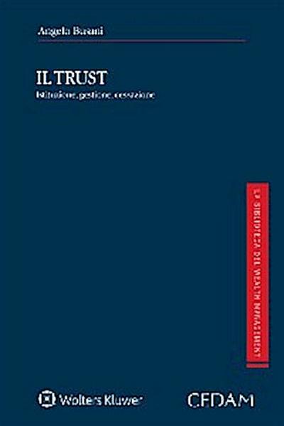 Il trust