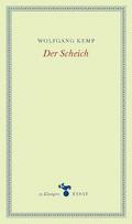 Der Scheich