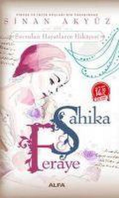 Sahika Feraye Midi Boy