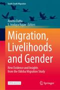 Migration, Livelihoods and Gender