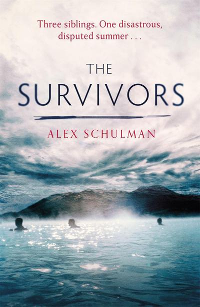 Schulman, A: Survivors