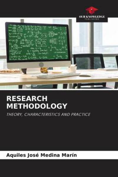 RESEARCH METHODOLOGY