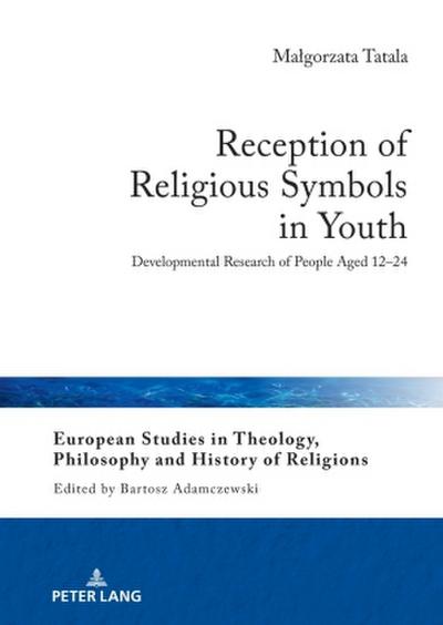 Reception of Religious Symbols in Youth