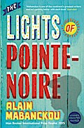 The Lights of Pointe-Noire